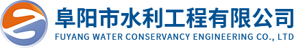 304永利集团
