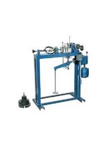 آزمایش برش مستقیم