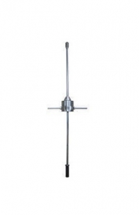 آزمایش دستگاه  spt خاک